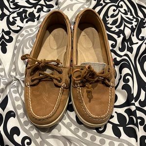 Sperry Loafer shoes